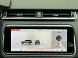 Фото 23 - Land Rover Range Rover Velar