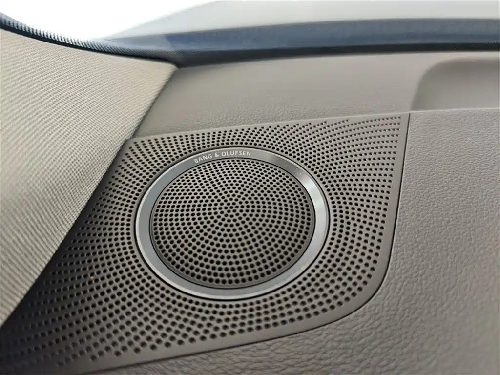 Audi Q5 2018 2017 Plus 40 TFSI Comfort