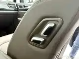 Фото 11 - Volkswagen Viloran
