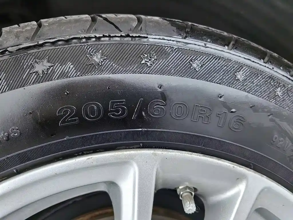 Photo 24 - Ford Focus