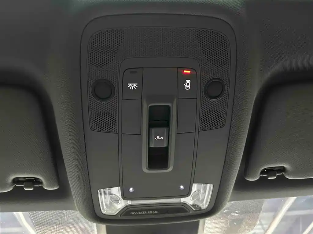 Audi A3 2022 Sportback 35 TFSI Style Sport фото 8