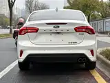 Фото 8 - Ford Focus