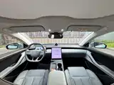 Фото 6 - NIO ET5