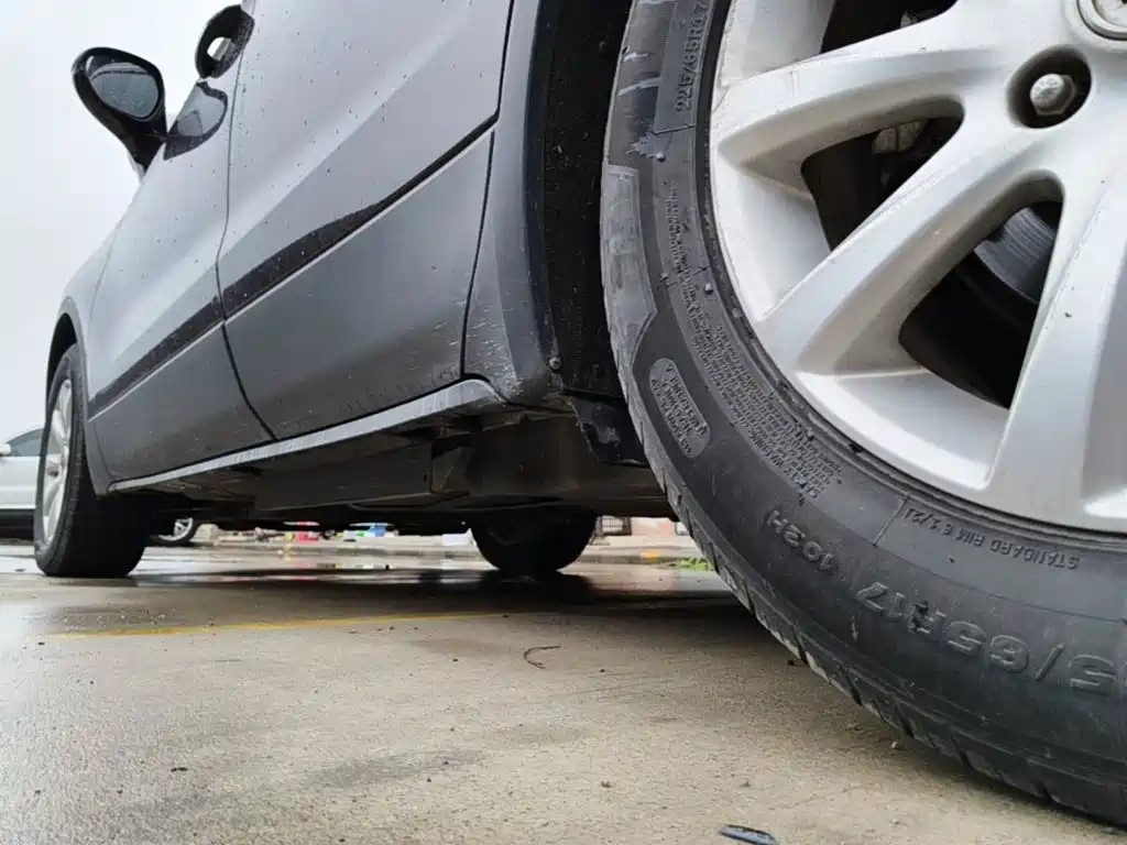Фото 22 - Buick Envision Plus
