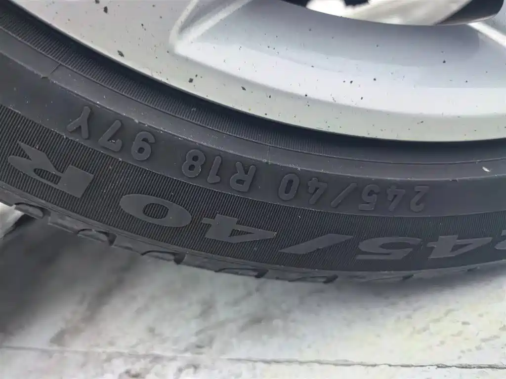 Audi A4L 2019 40 TFSI Fashion (China VI) фото 26