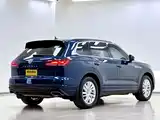Фото 8 - Volkswagen Touareg