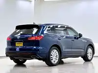 фото авто