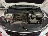 Фото 20 - Geely Coolray