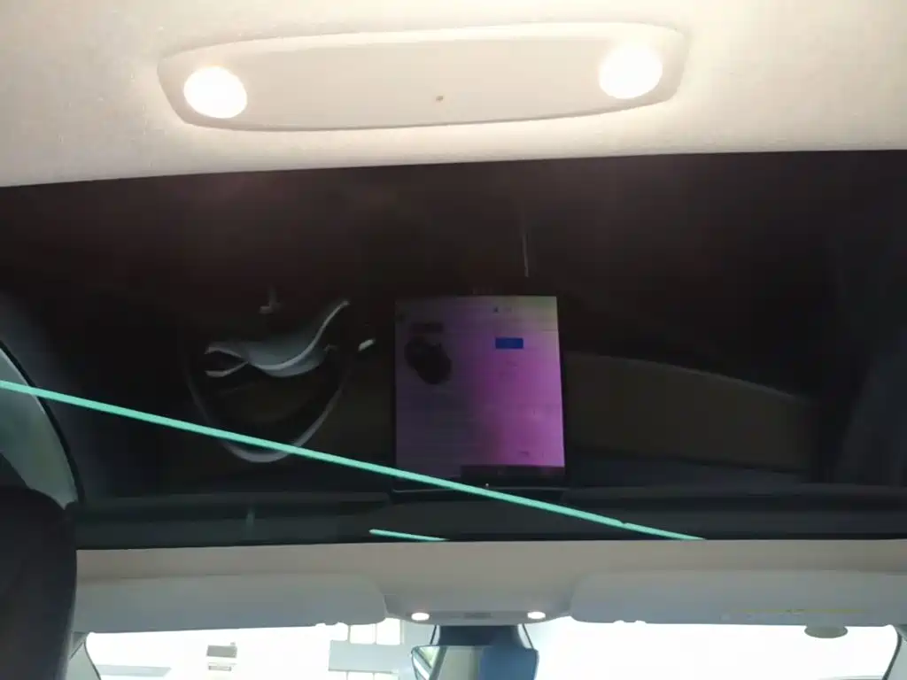 Tesla Model 3 (Import) 2020 2019 Long Range All-Wheel Drive Edition