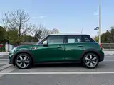 Фото 5 - MINI MINI