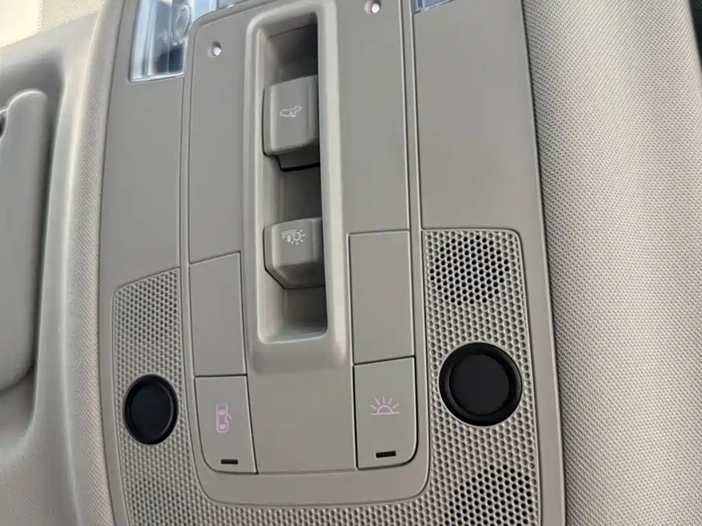 Audi Q3 2023 35 TFSI Fashion Dynamic (1.4T) фото 14