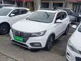 Фото 2 - Roewe RX5