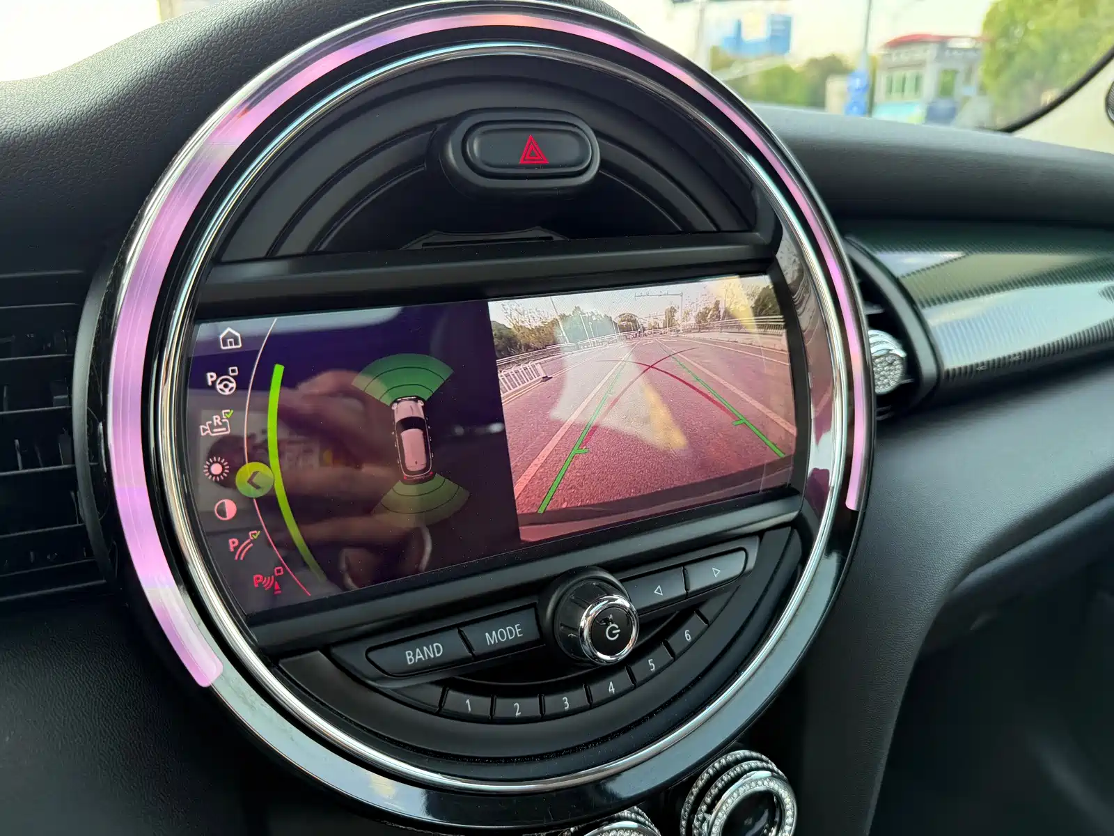 Фото 28 - MINI MINI