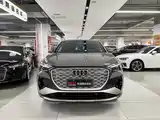 Photo 2 - Audi Q4 e-tron