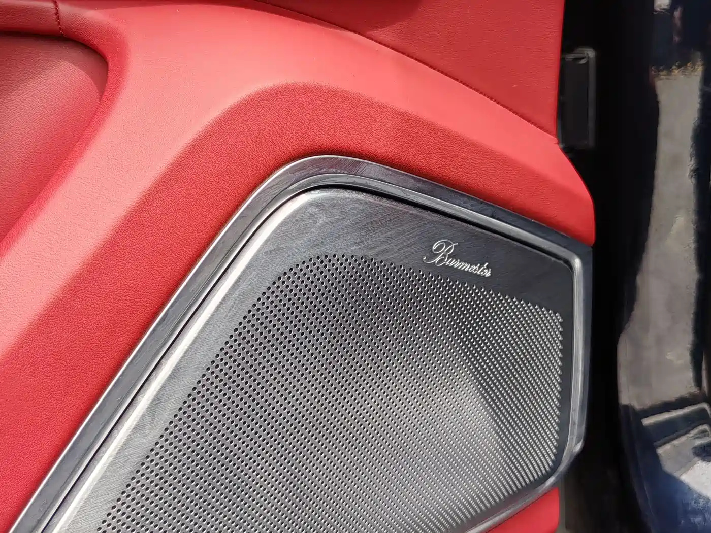 PORSCHE CAYENNE NEW ENERGY