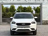 Photo 2 - Chery Tiggo 7