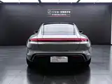 Photo 4 - Porsche Taycan