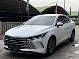 Photo 1 - BYD Destroyer 05