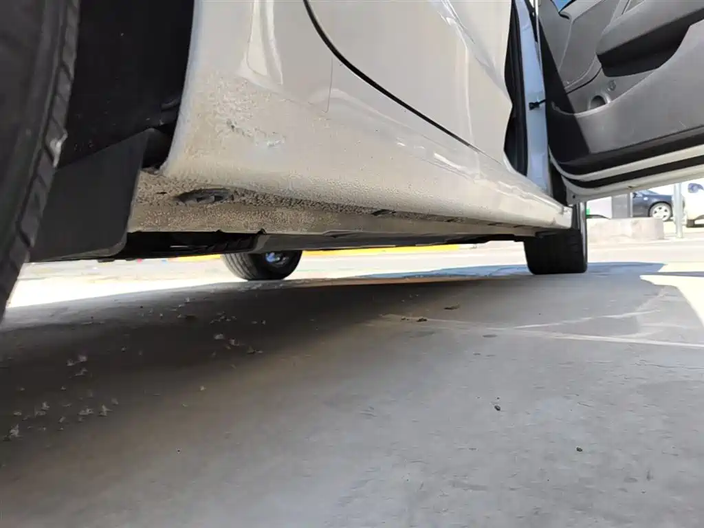Hyundai Elantra 2016 Model 1.6L Automatic Smart Elite фото 21