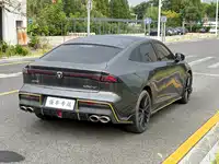 фото авто