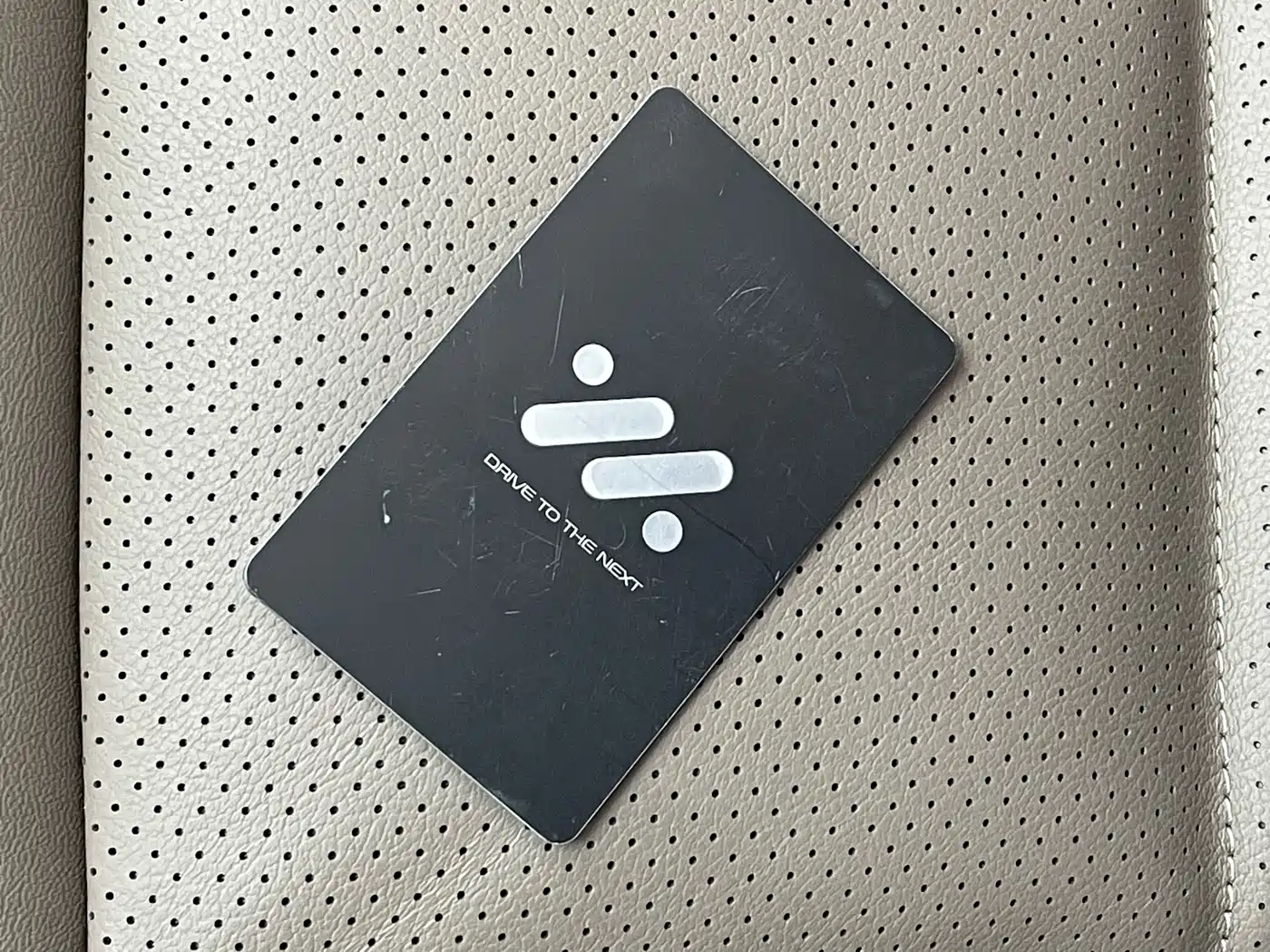 ZHIJI AUTOMOBILE ZHIJI L6