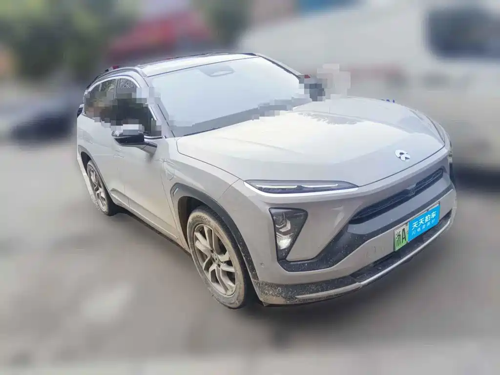 Проверка перед покупкой