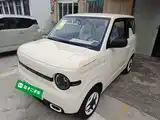 Фото 2 - Geely Galaxy Panda