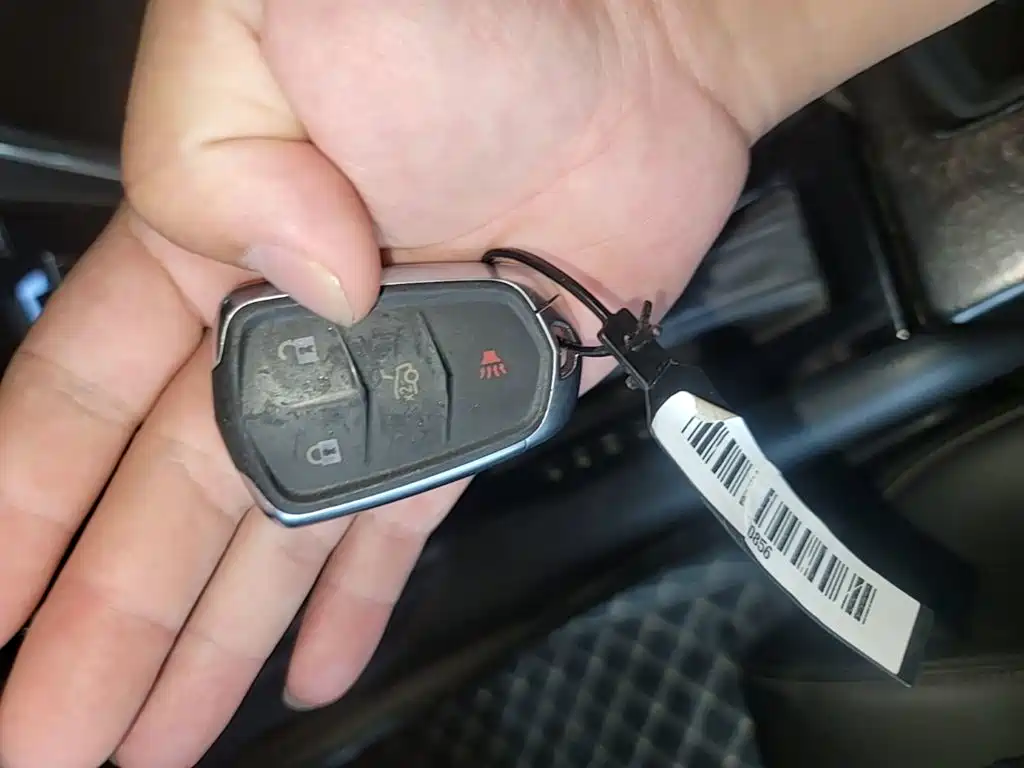 Cadillac XTS 2019 2018 28T Technology