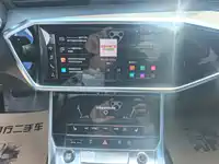 фото авто