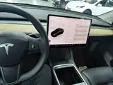 Фото 10 - Tesla Model Y