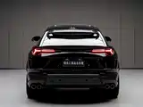 Фото 7 - Lamborghini Urus