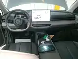 Photo 10 - Besturn Yueyi 03