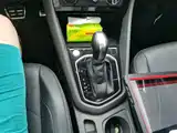 Фото 14 - Jetta VS7