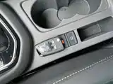Фото 9 - Jetta VS7