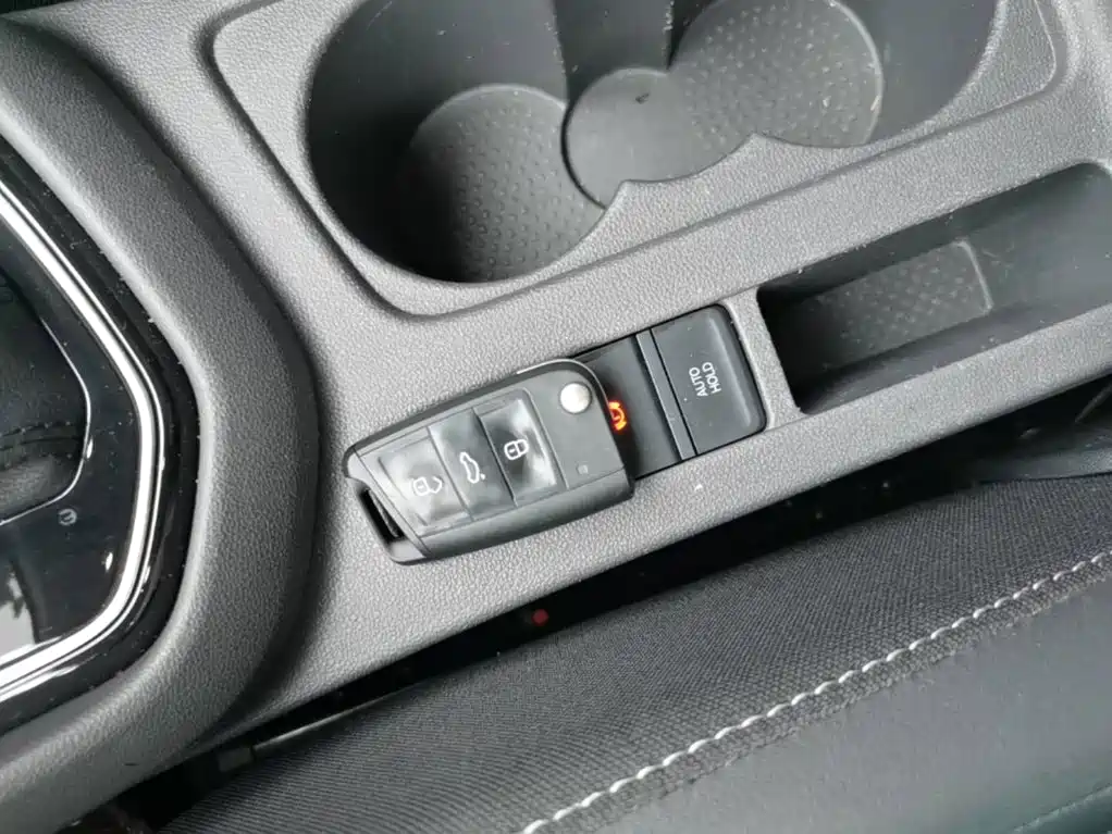 Фото 9 - Jetta VS7