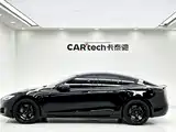 Фото 5 - Tesla Model S