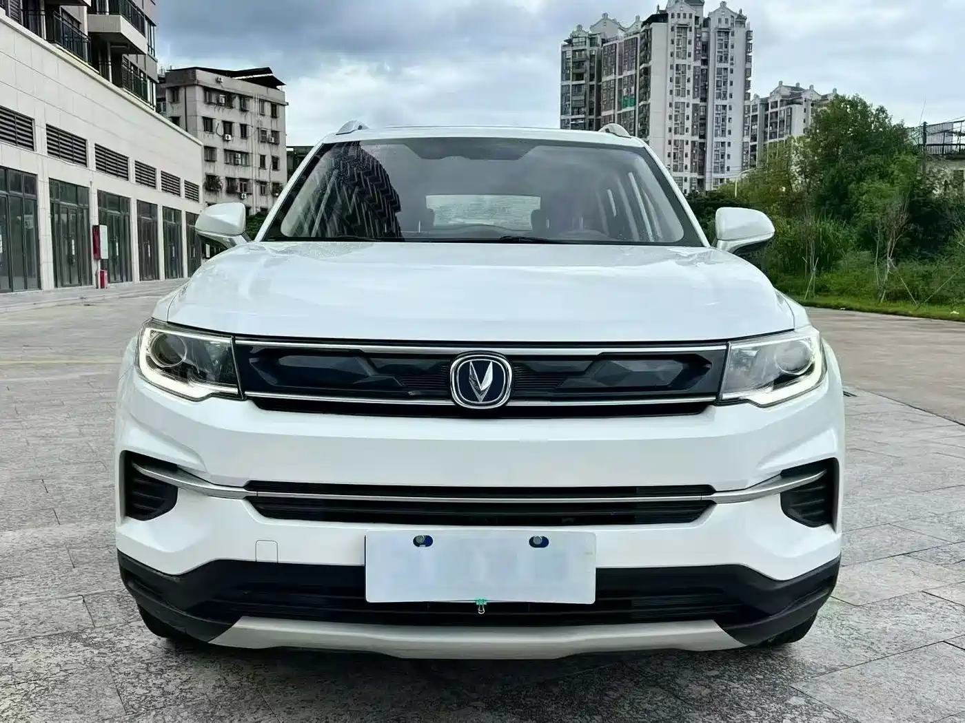Цена и расчёт доставки