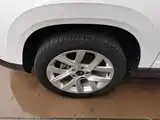 Фото 23 - Jetta VS7