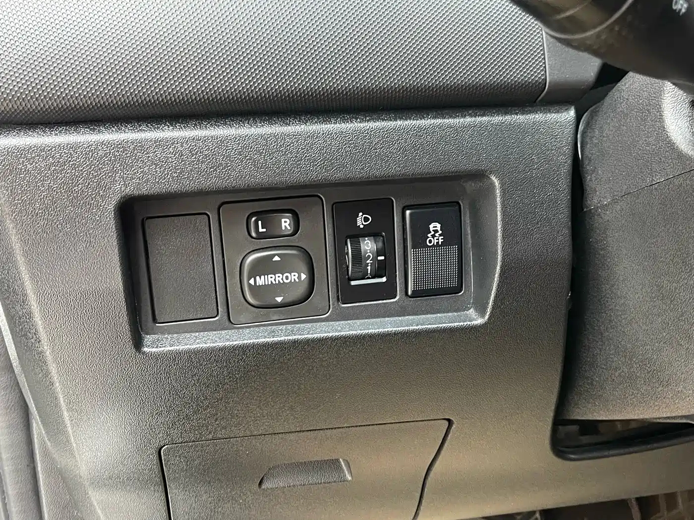 Haval H1 2016 Red Label 1.5L AMT Luxury фото 7