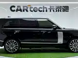 Фото 2 - Land Rover Range Rover