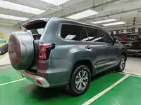 фото авто