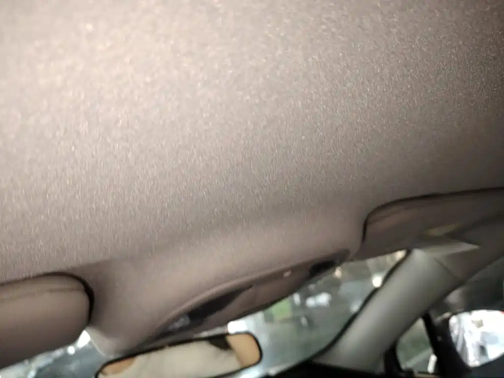 BYD Yuan Pro 2024 2023 401KM Luxury