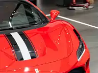 фото авто