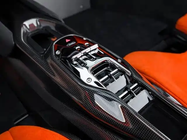 Ferrari SF90 2026 2023 XX Spider