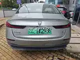 Фото 6 - Roewe D7