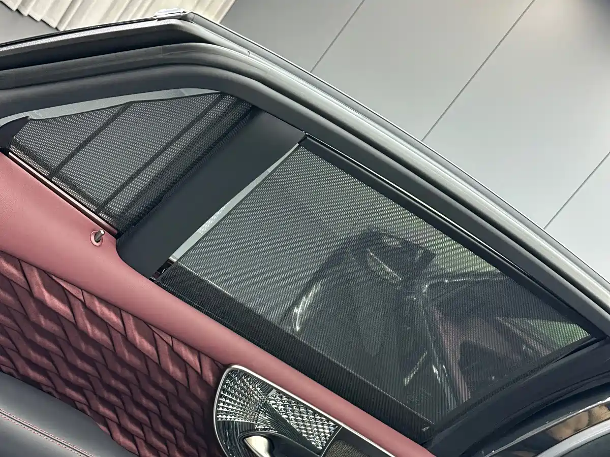 Lexus LS 2024 2024 Model 500h Executive Edition