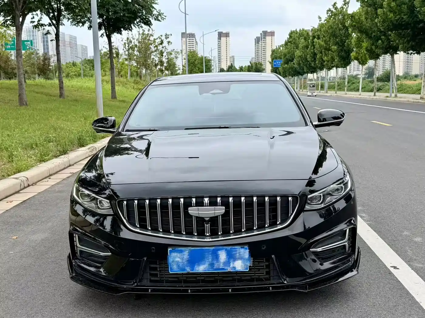 Цена и расчёт доставки