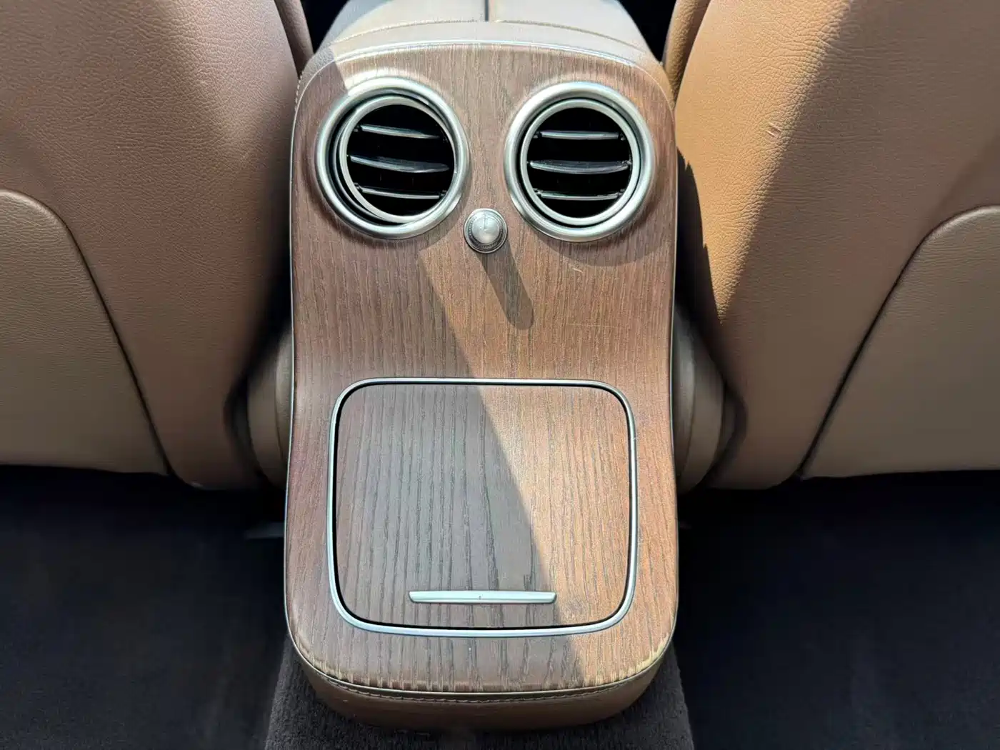 Mercedes-Benz E-Class 2021 E 300 L Fashion фото 14