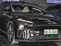 фото авто
