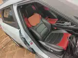 Фото 25 - Geely ICON